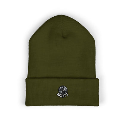WAITT Beanie