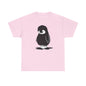 100% Cotton Penguin Tee Shirt