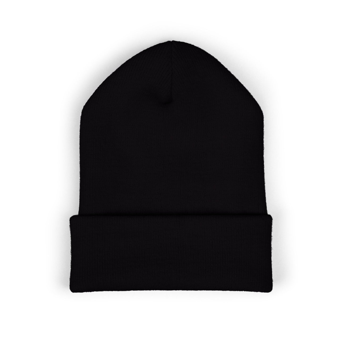 WAITT Beanie