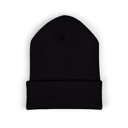 WAITT Beanie
