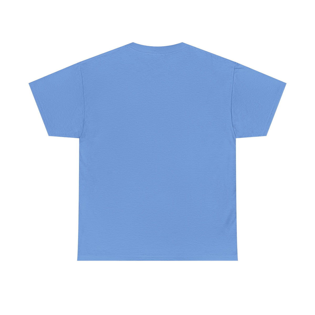 100% Cotton Turtle Tee Shirt
