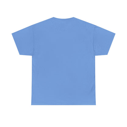 100% Cotton Turtle Tee Shirt