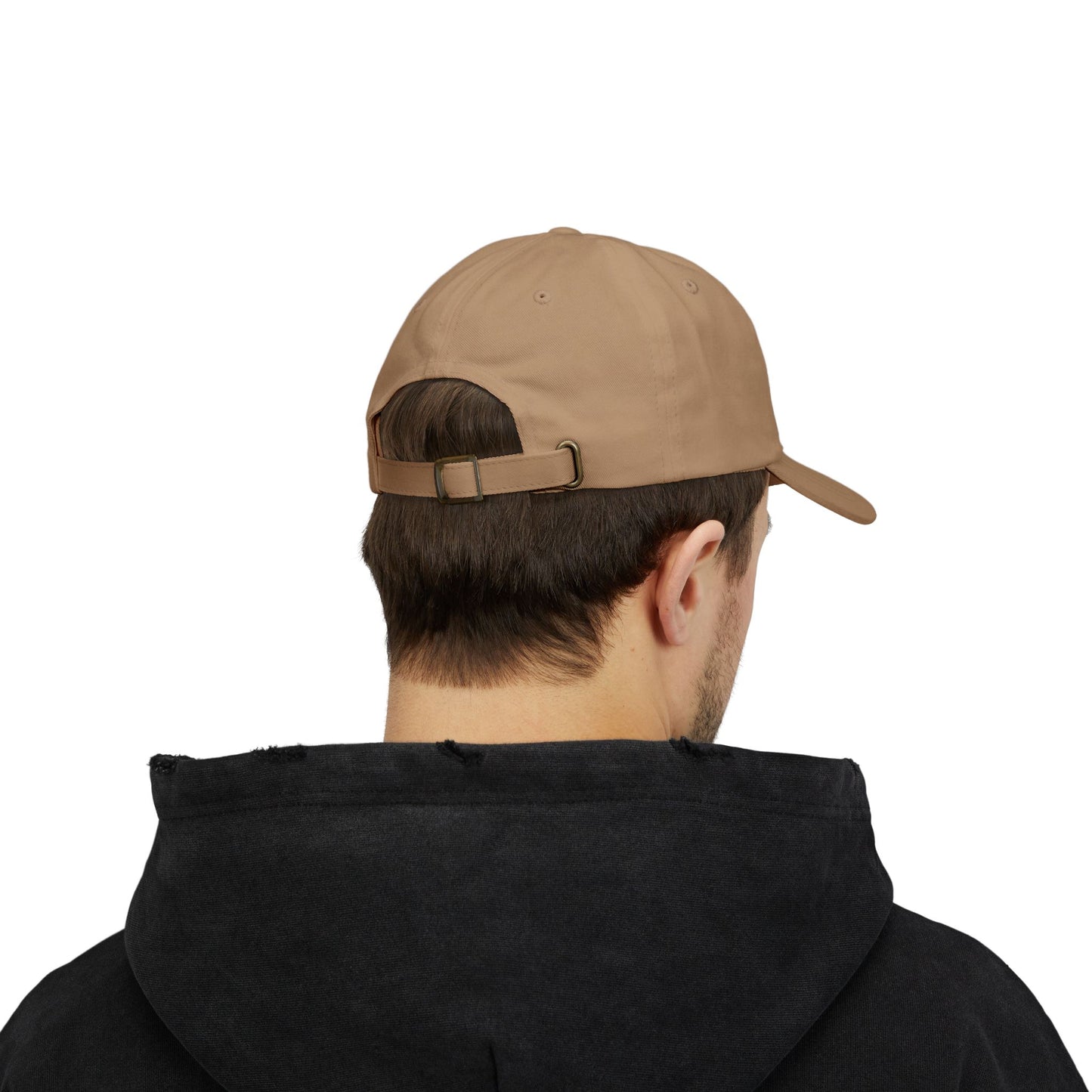 Turtle Baseball Cap