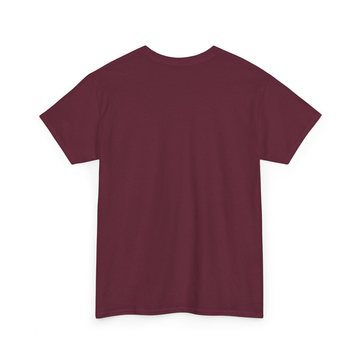 100% Cotton Turtle Tee Shirt