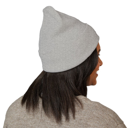 WAITT Beanie