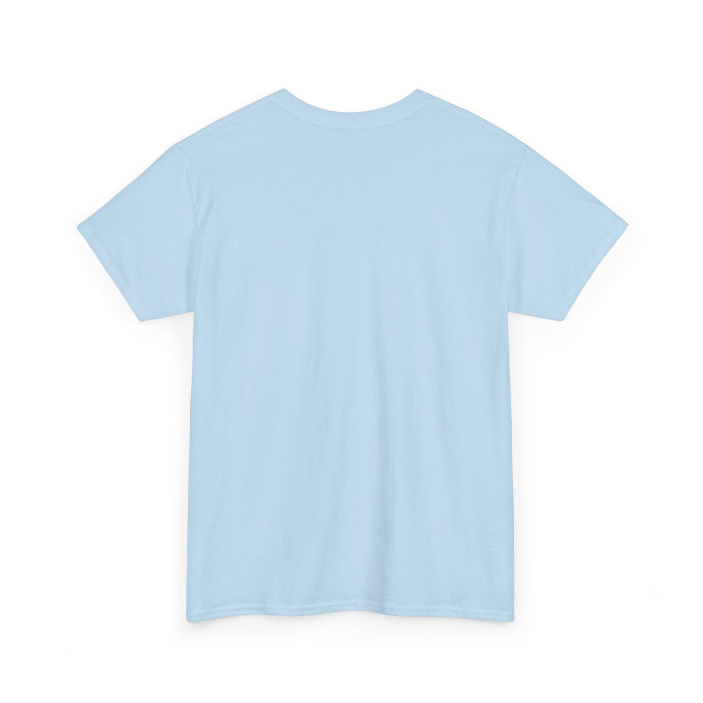 We Are All In This Together Tee Shirt