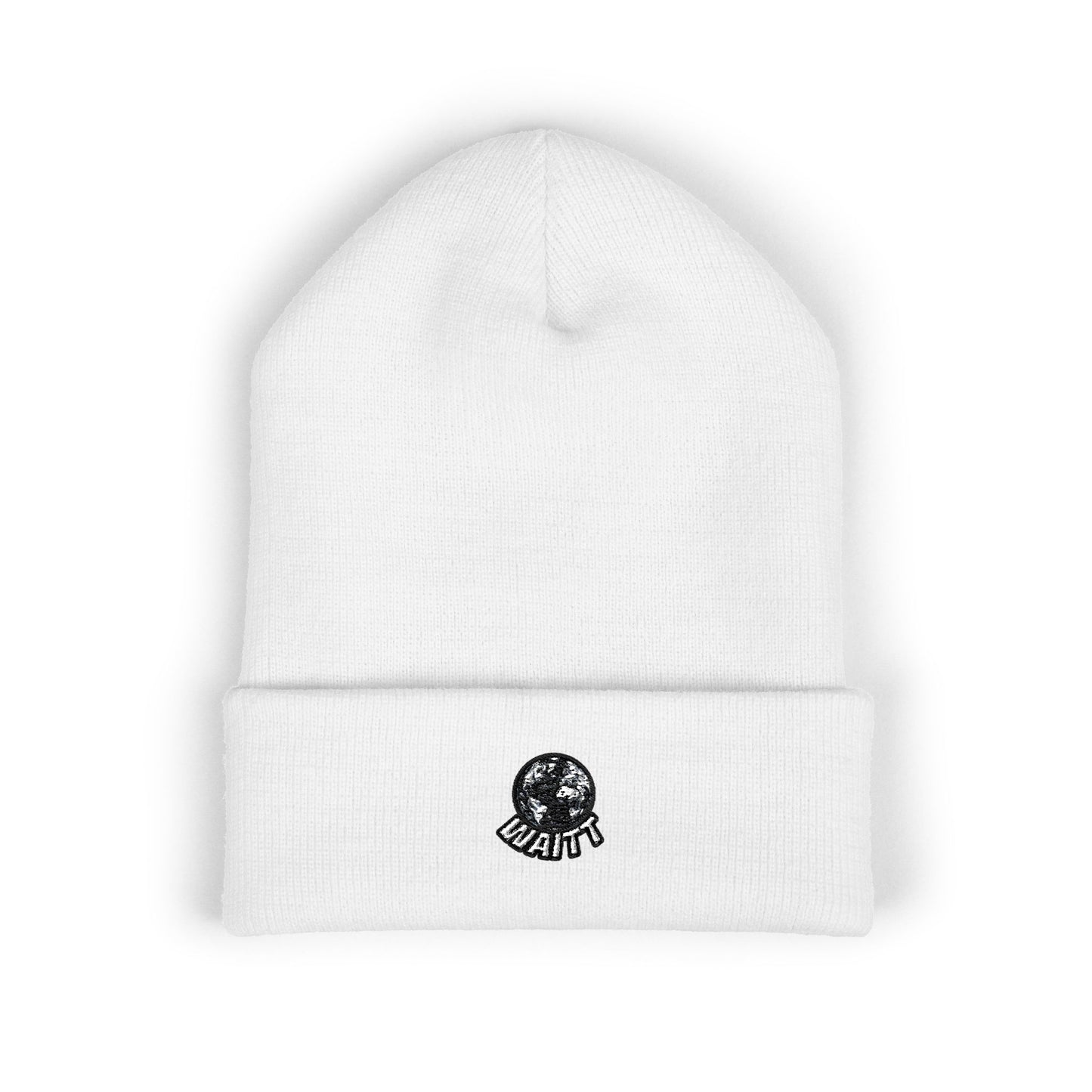WAITT Beanie