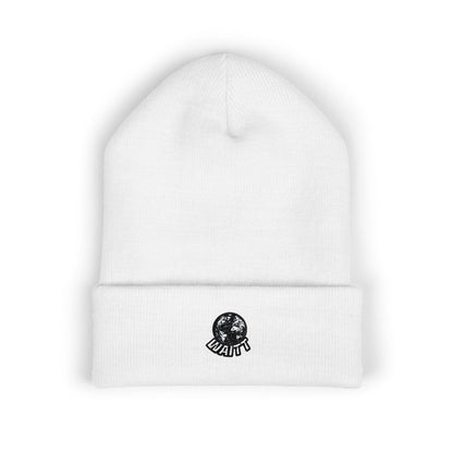 WAITT Beanie