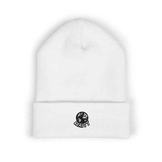 WAITT Beanie