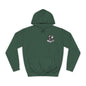 WAITT Logo Turtle Hoddie