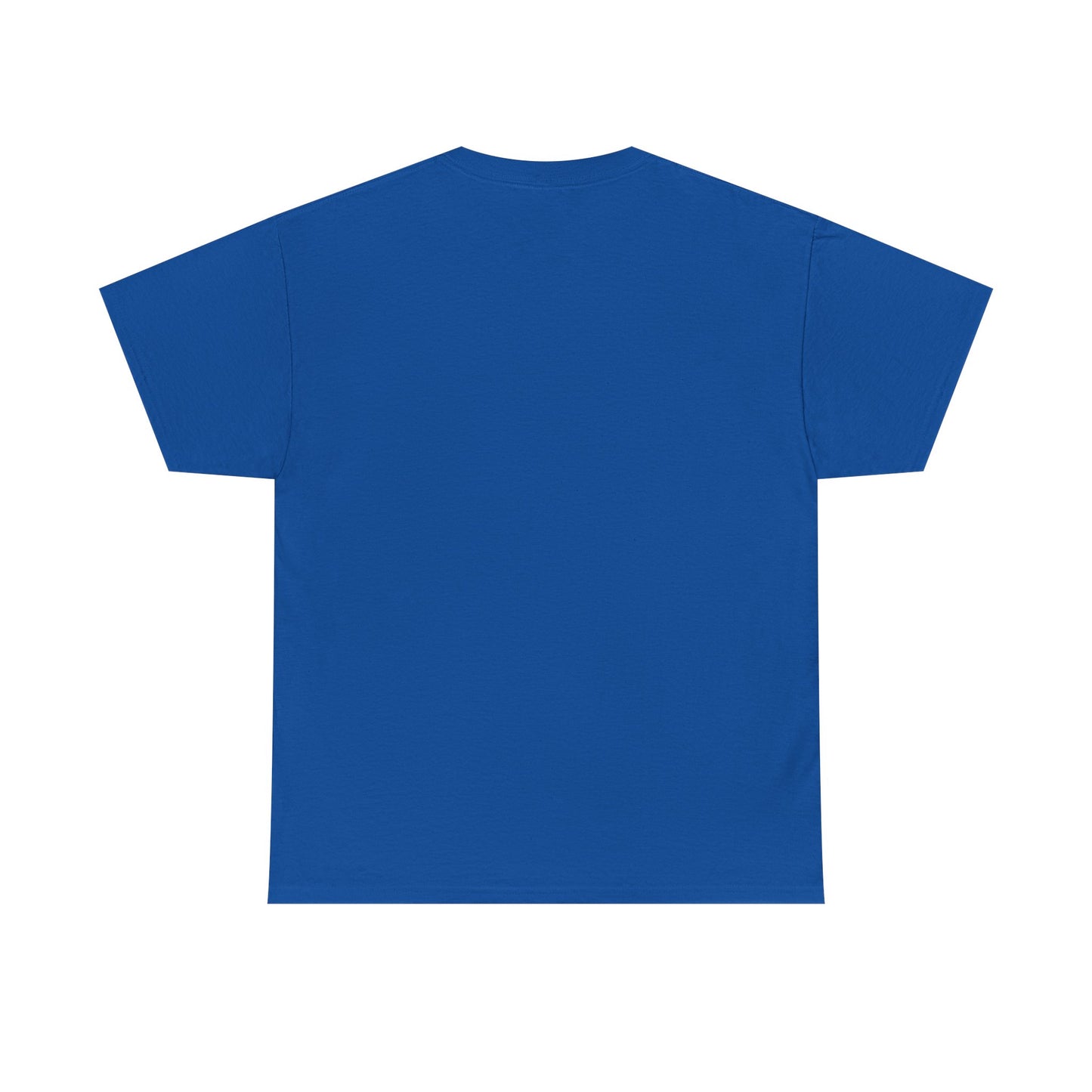 We Are All In This Together Tee Shirt