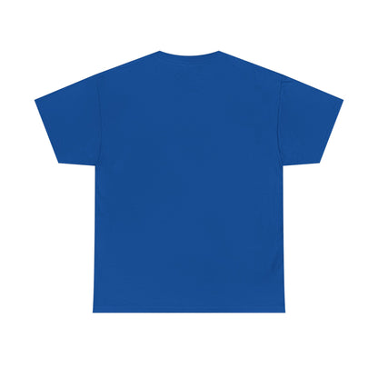 We Are All In This Together Tee Shirt