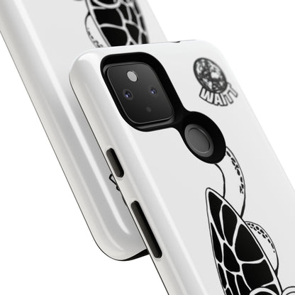 Turtle Tough Phone Case