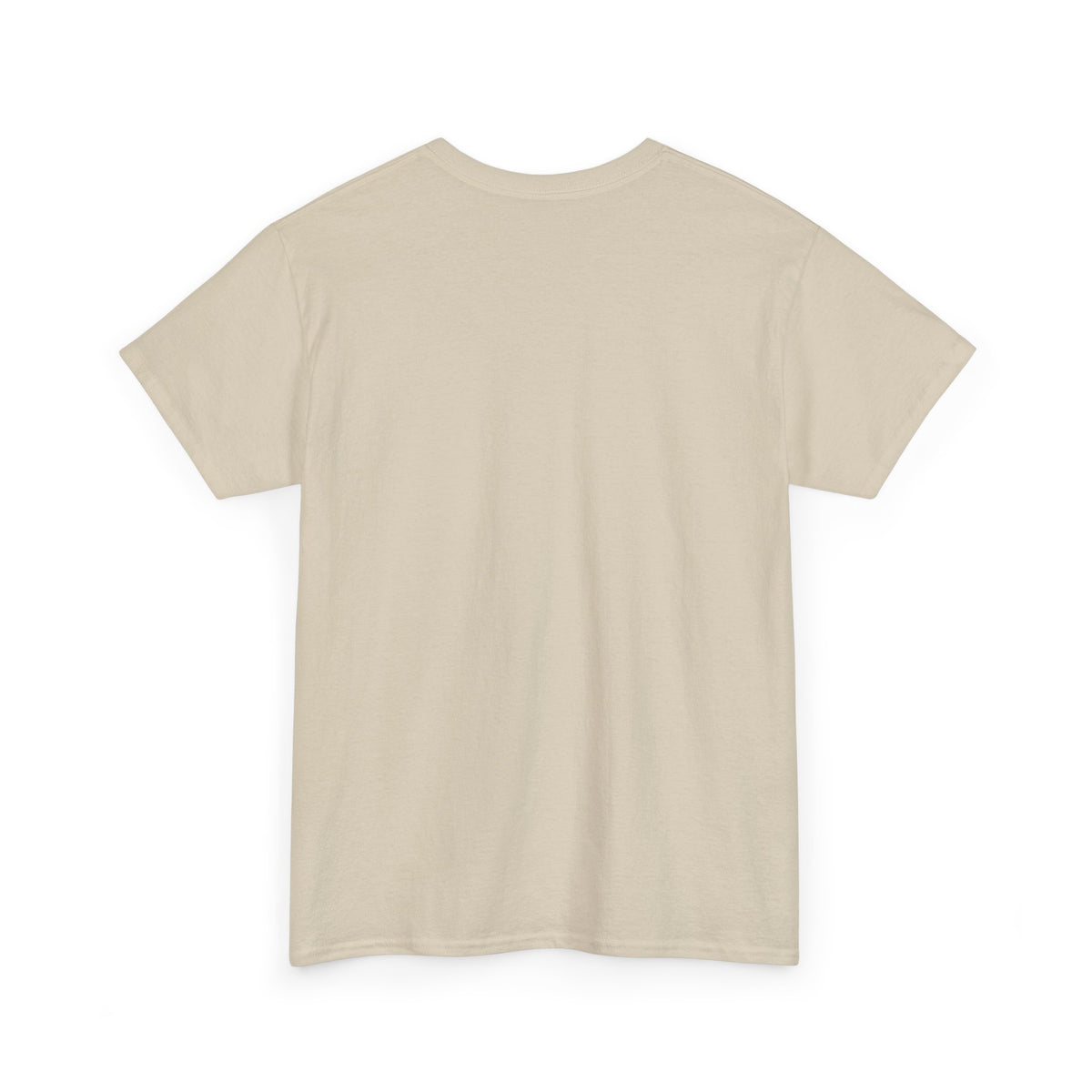 Freedom Of religion Tee Shirt