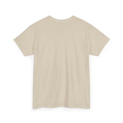 Freedom Of religion Tee Shirt