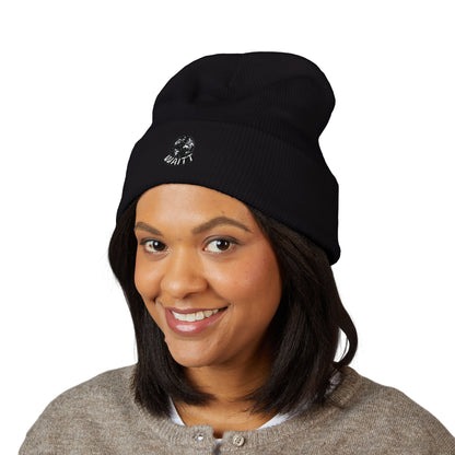 WAITT Beanie