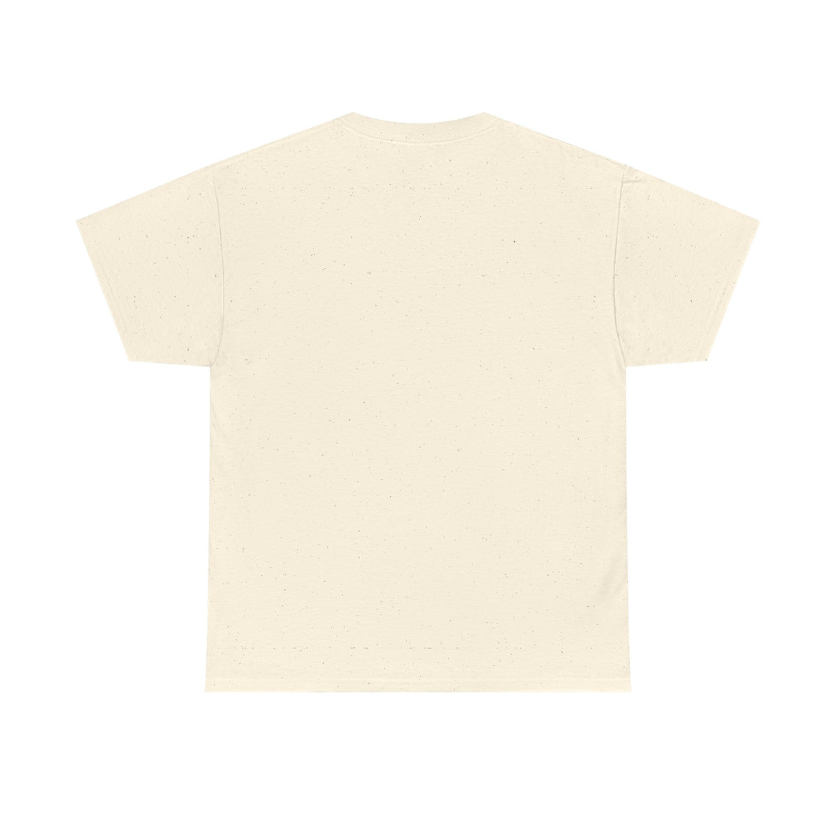 Freedom Of religion Tee Shirt