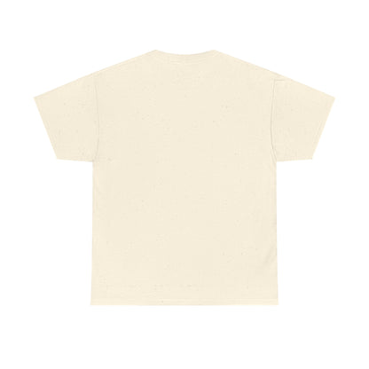 Freedom Of religion Tee Shirt