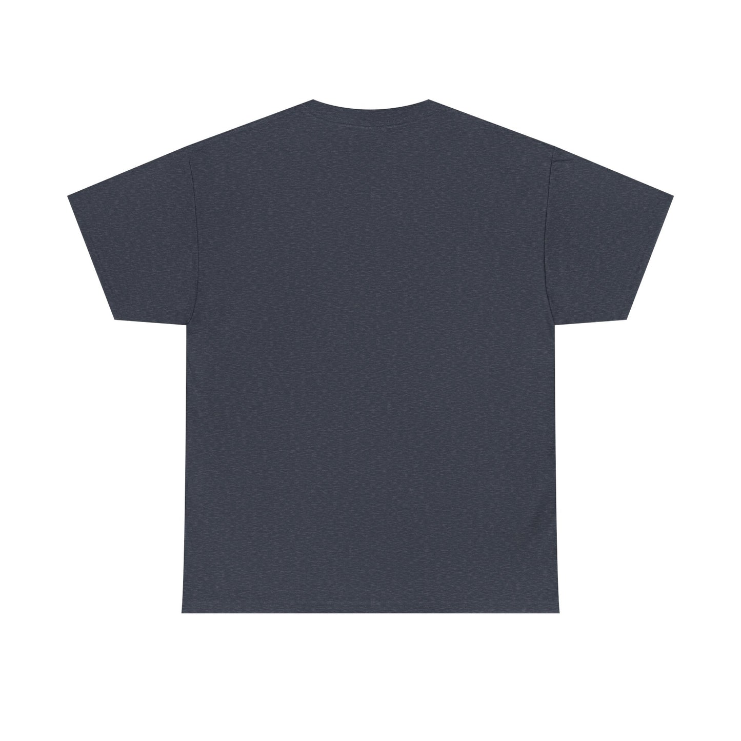 100% Cotton Turtle Tee Shirt