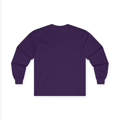 Original Penguin Long Sleeve T-Shirt