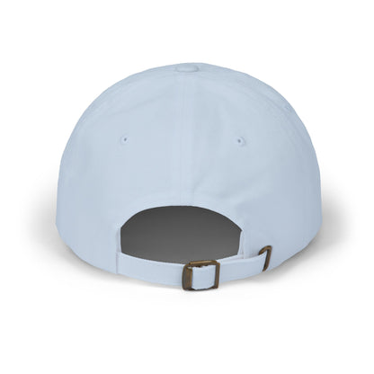Penguin Baseball Cap