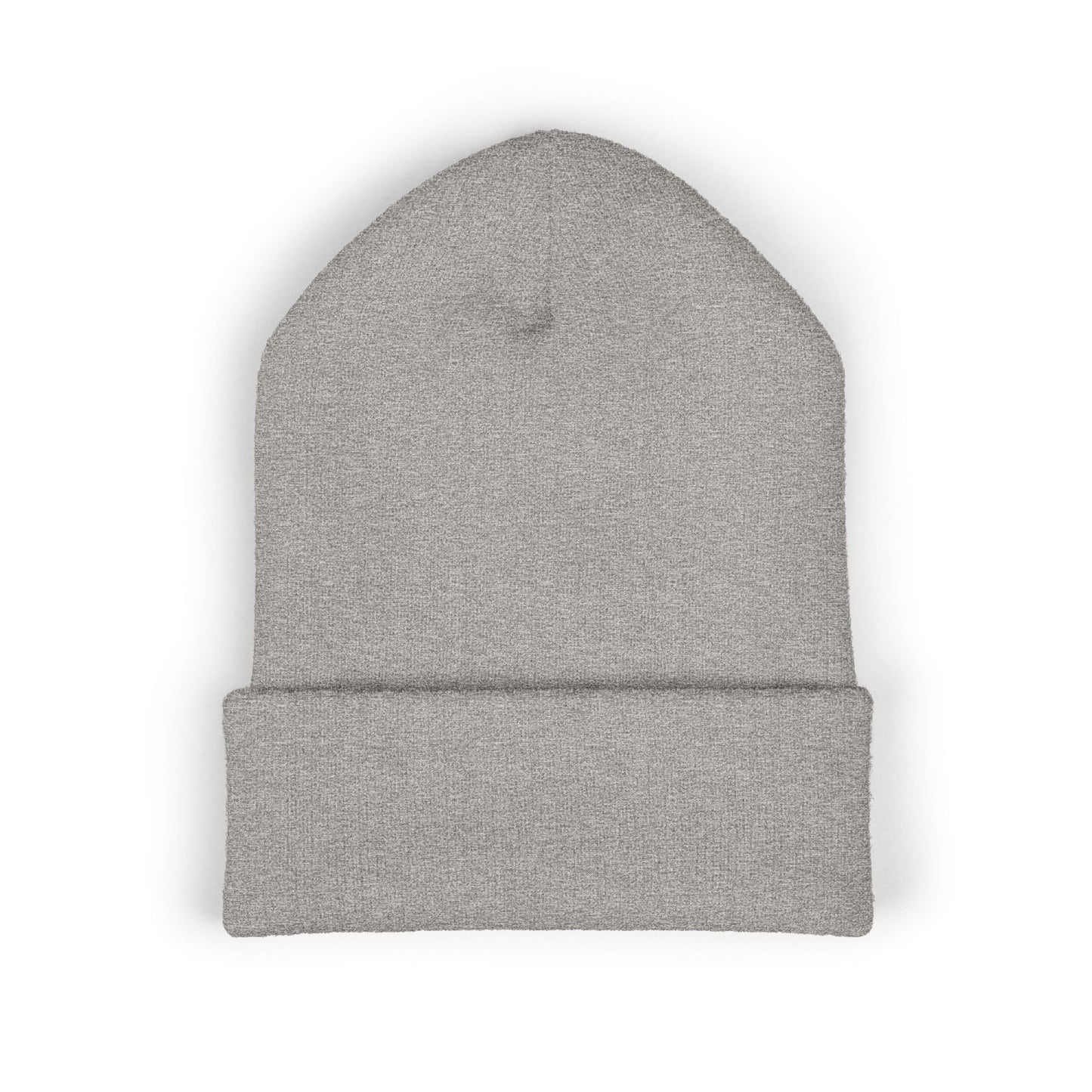 WAITT Beanie