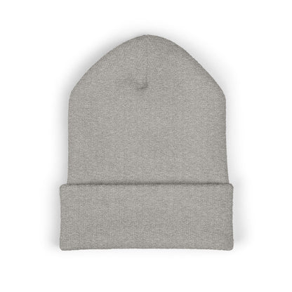 WAITT Beanie