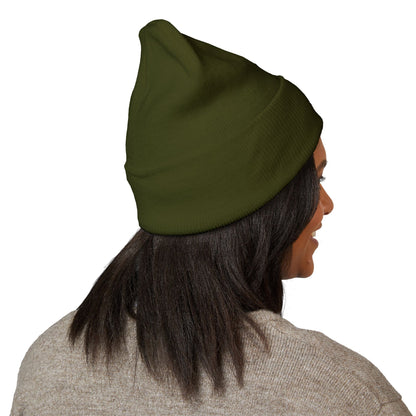 WAITT Beanie