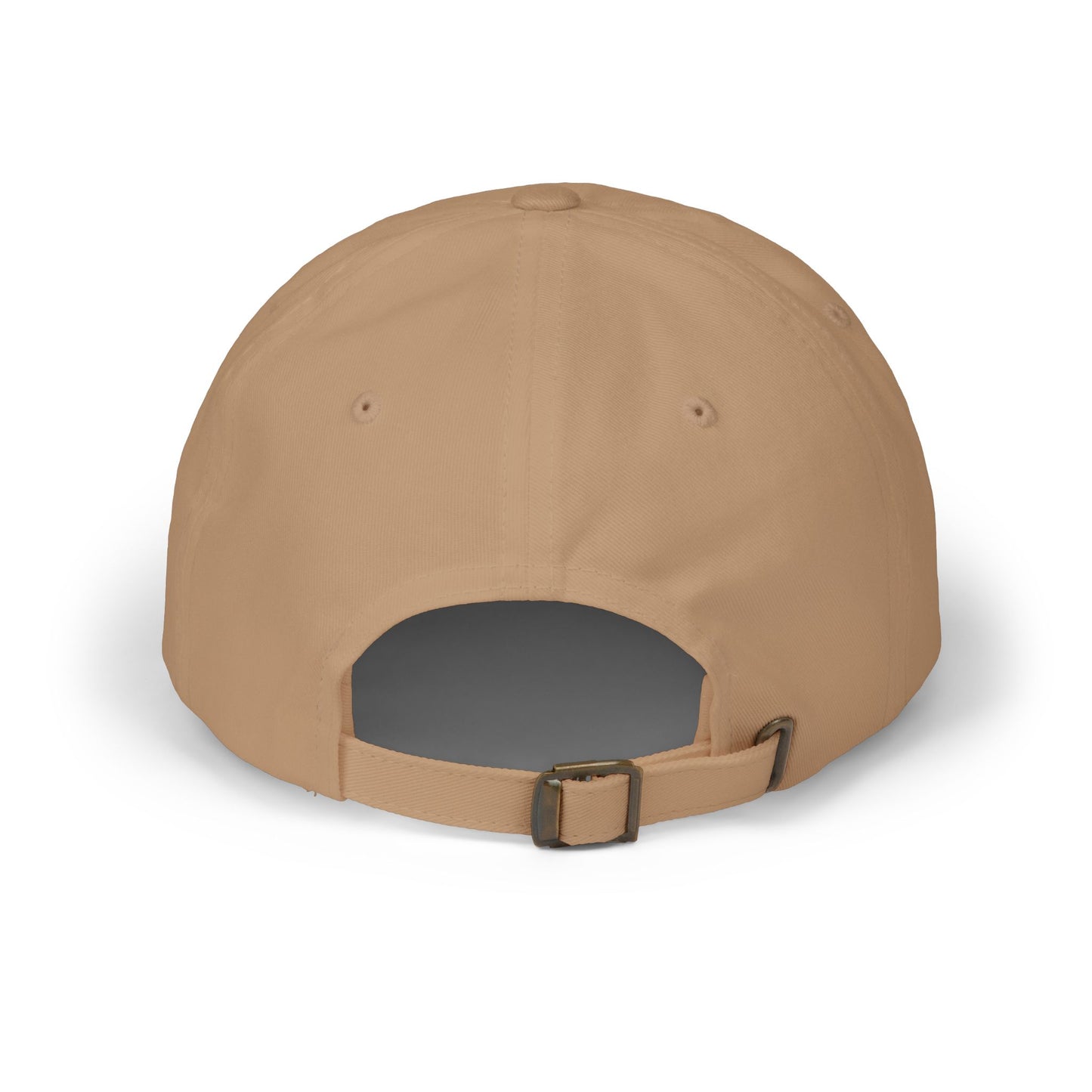 Turtle Baseball Cap
