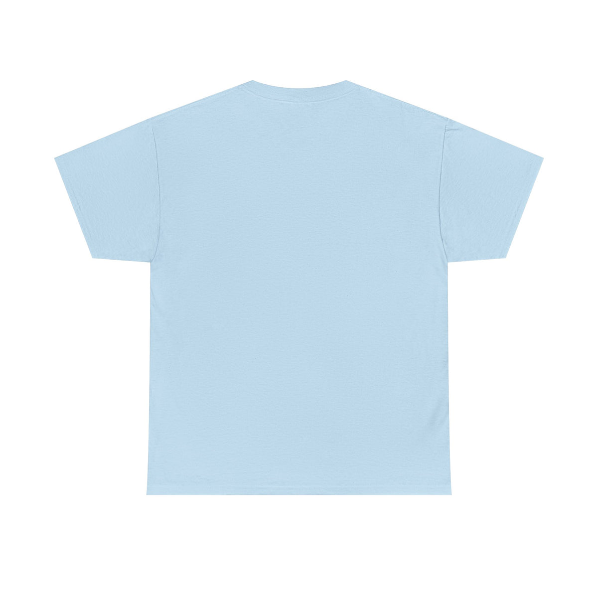Freedom Of religion Tee Shirt