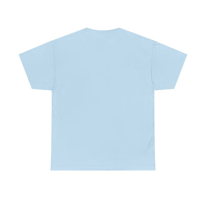 Freedom Of religion Tee Shirt