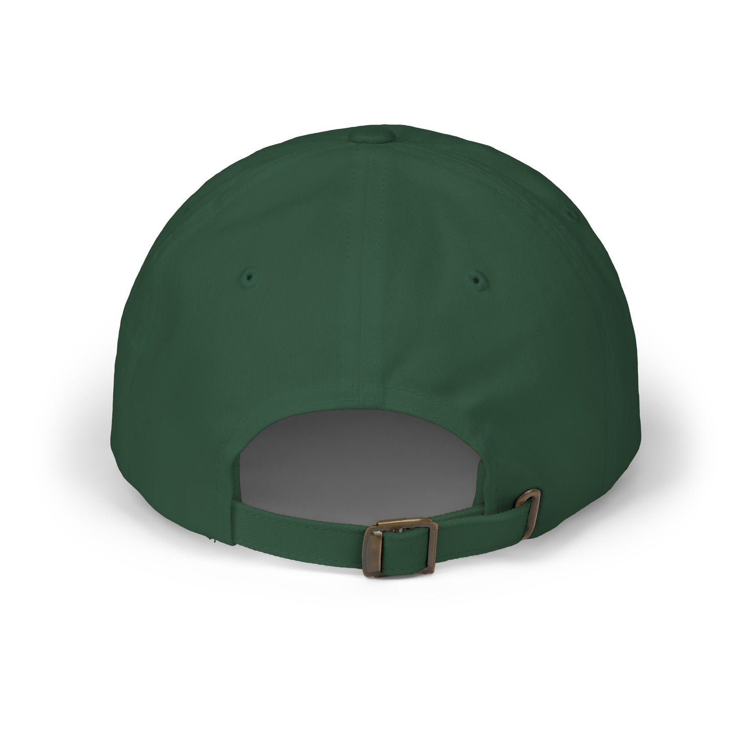 Turtle Baseball Cap