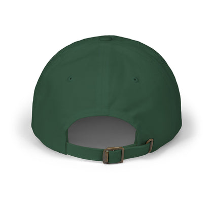 Turtle Baseball Cap