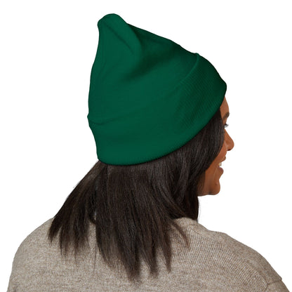 WAITT Beanie