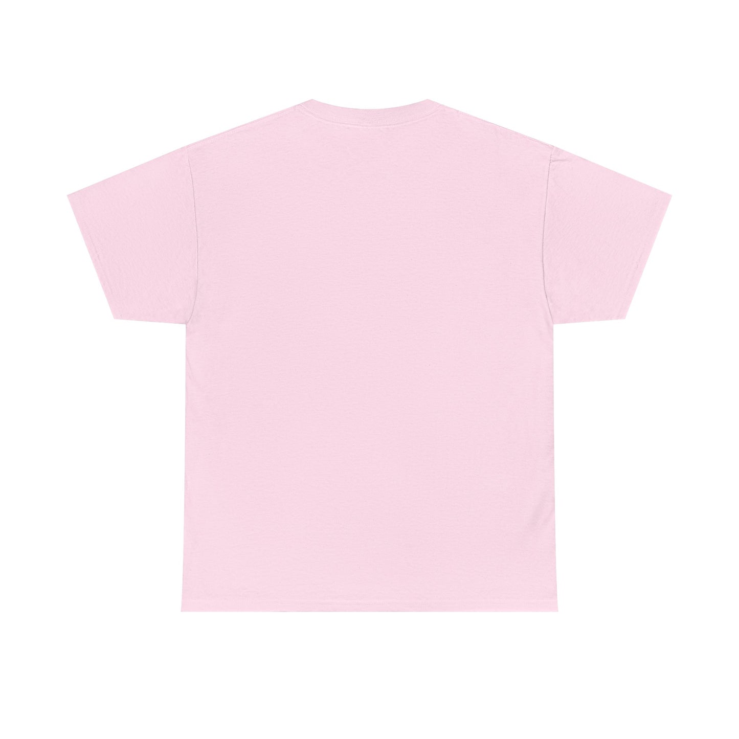 Spire Couple Tee Shirt
