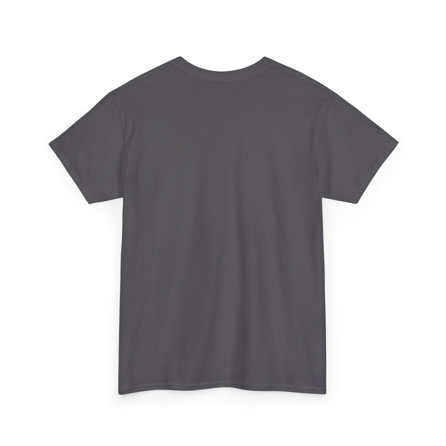 Spire Couple Tee Shirt