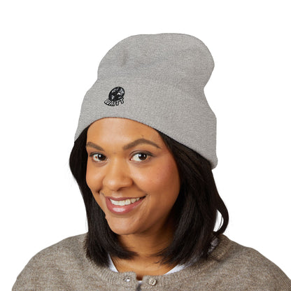 WAITT Beanie