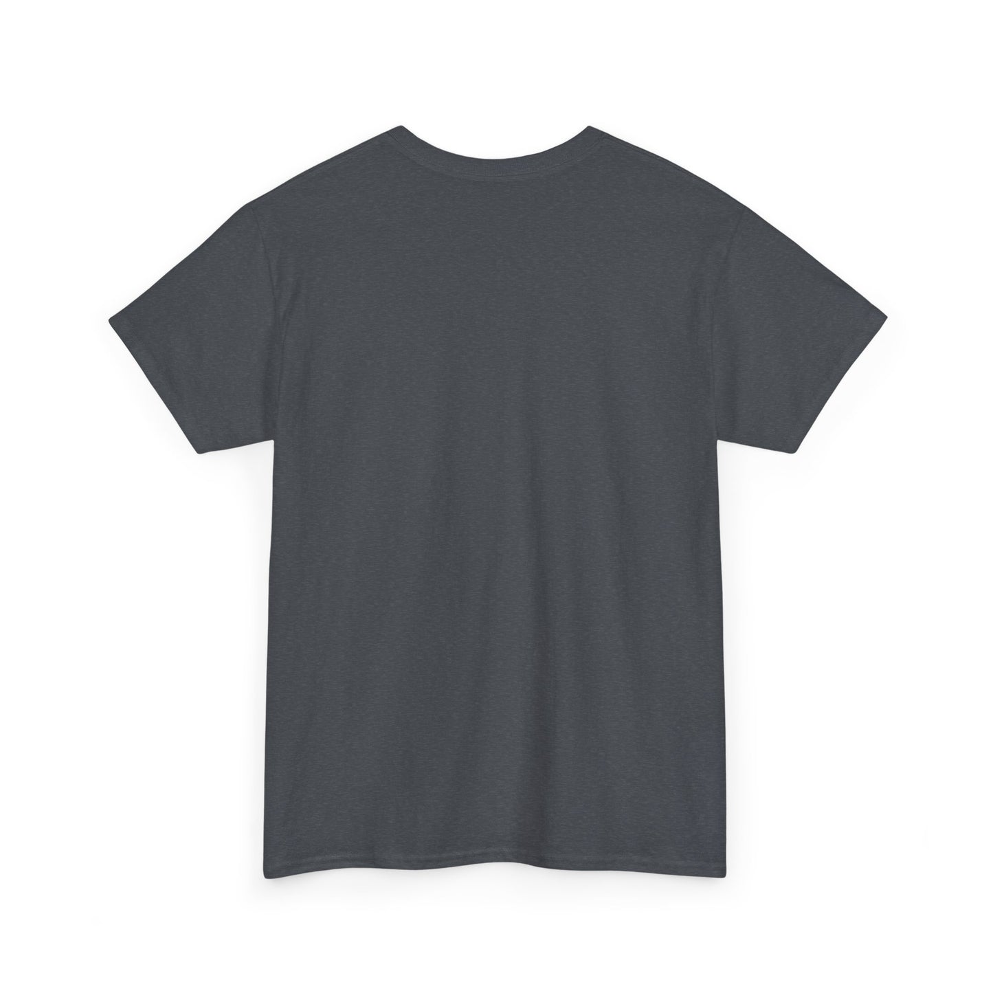 100% Cotton Penguin Tee Shirt