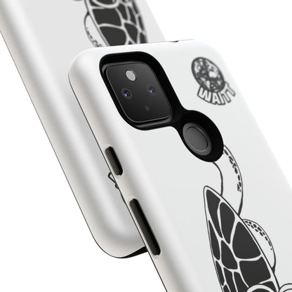 Turtle Tough Phone Case