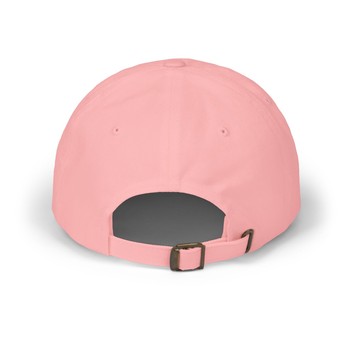 Turtle Baseball Cap