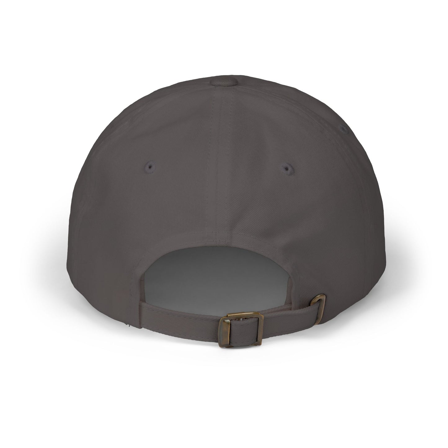 Turtle Baseball Cap