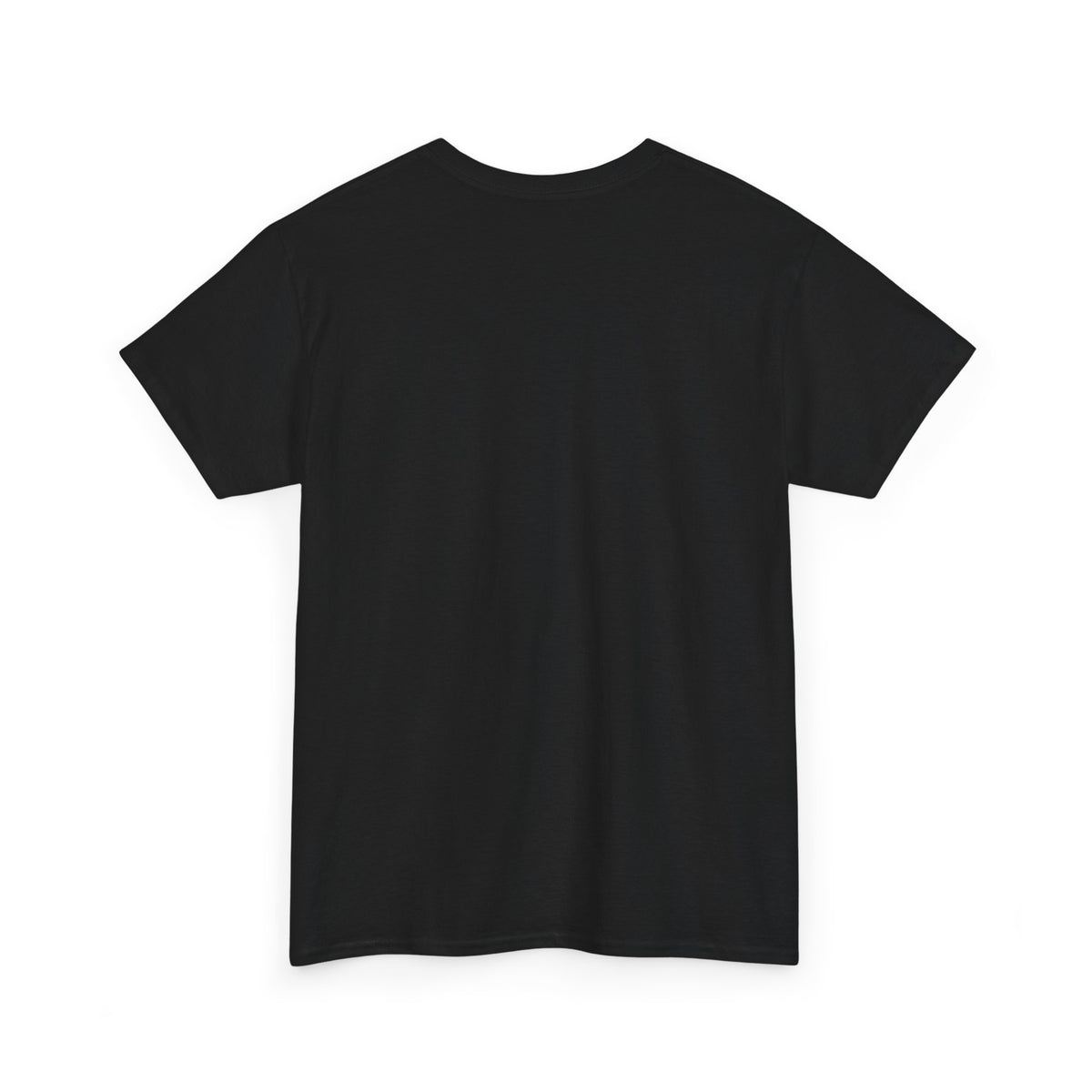 100% Cotton Turtle Tee Shirt