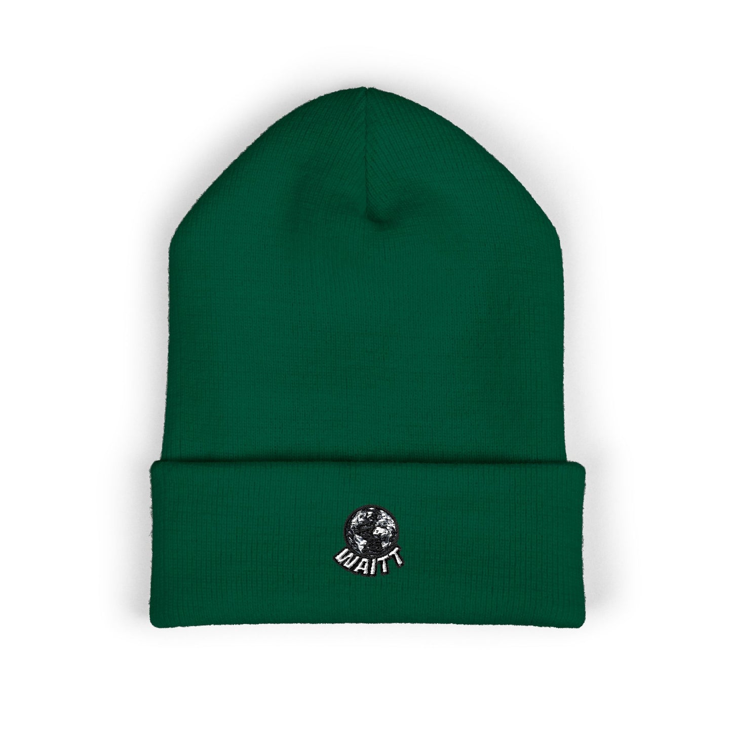 WAITT Beanie