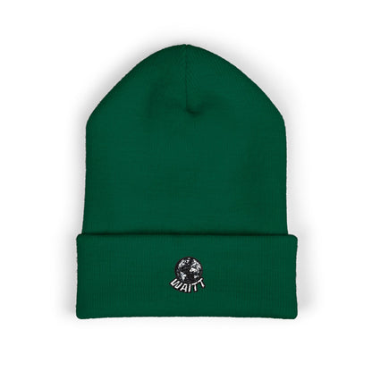 WAITT Beanie