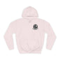 WAITT Logo Turtle Hoddie