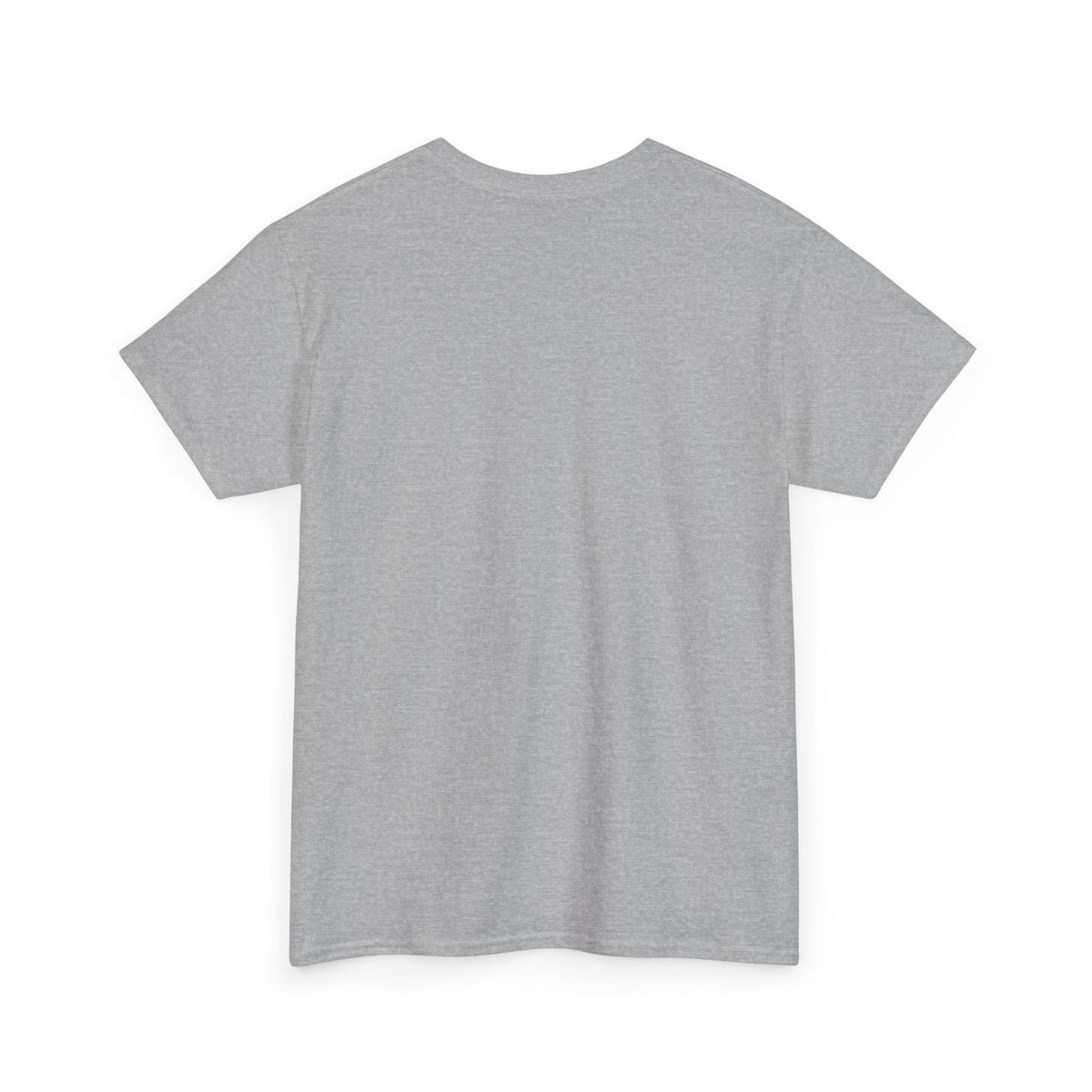 Freedom Of religion Tee Shirt