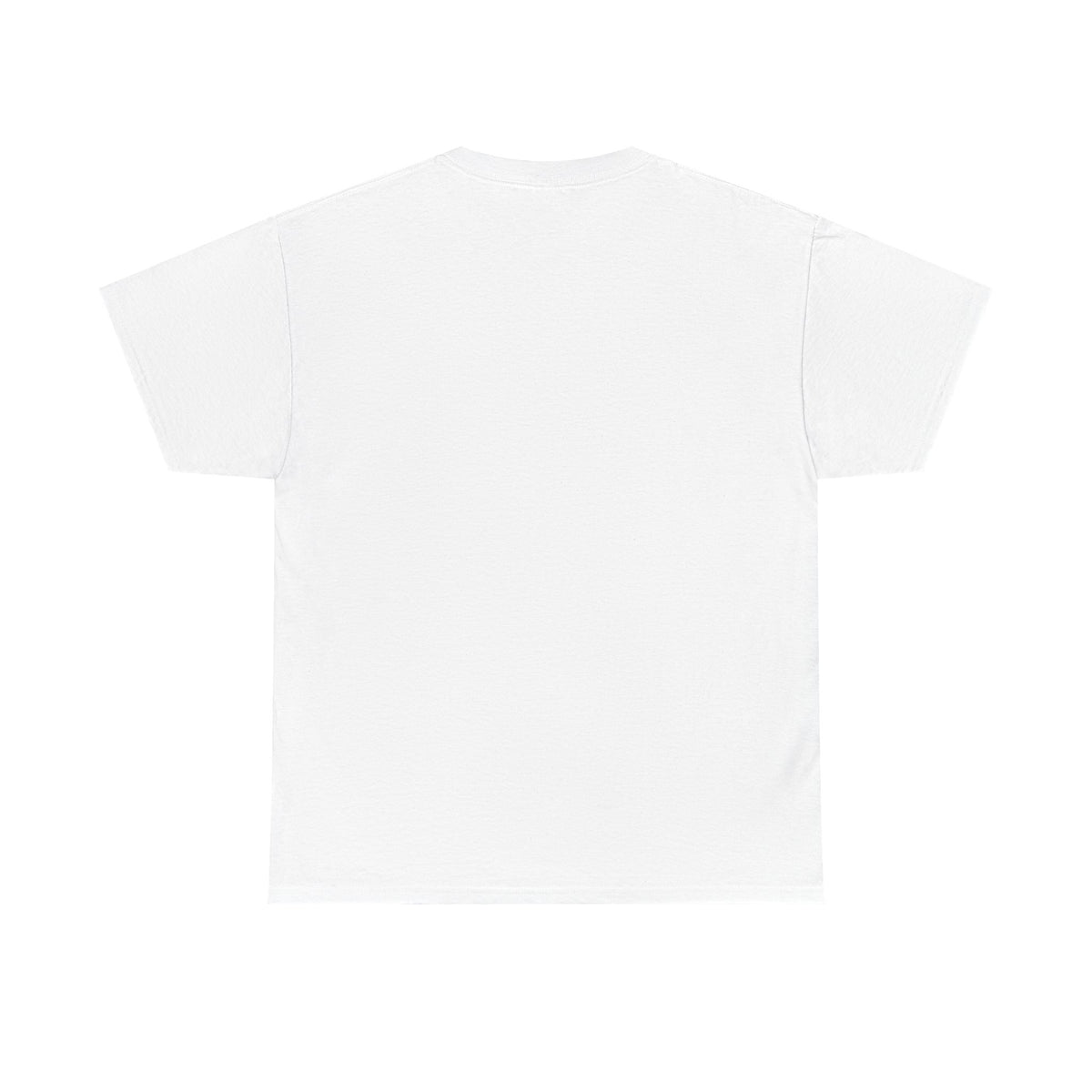 Freedom Of religion Tee Shirt