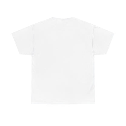 Freedom Of religion Tee Shirt