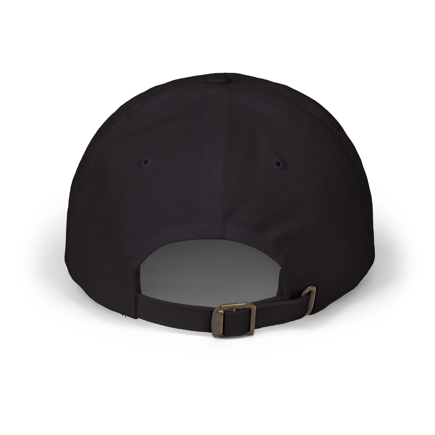 Penguin Baseball Cap