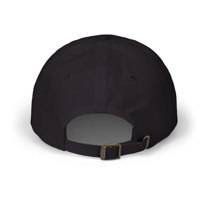 Penguin Baseball Cap